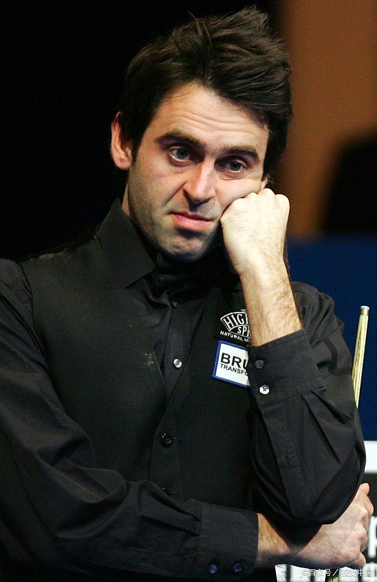 曼城的防守 曼城的防守