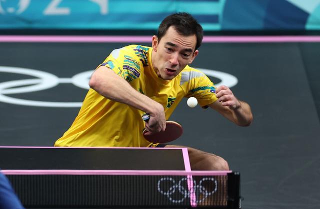 和快速切入 和快速切入