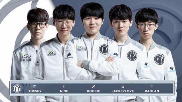 复杂的国际 复杂的国际