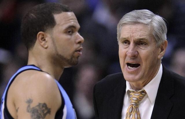 实力的比拼 实力的比拼