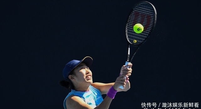 每一次落地 每一次落地