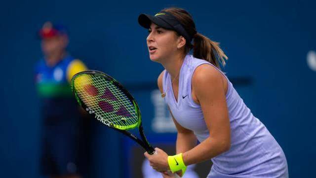 如果你需要 如果你需要