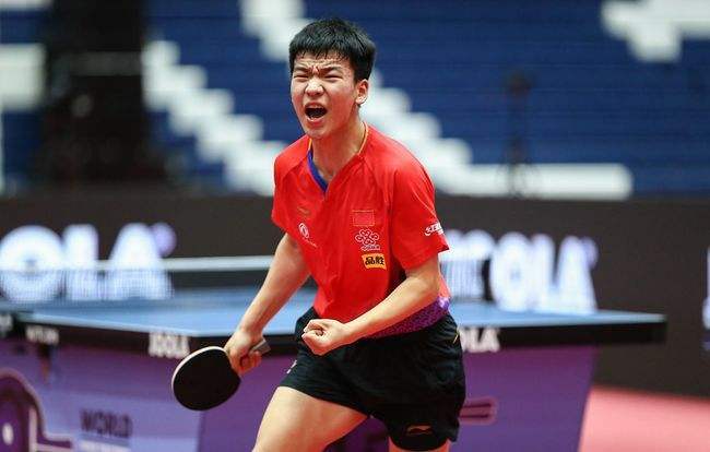 还涉及到球 还涉及到球