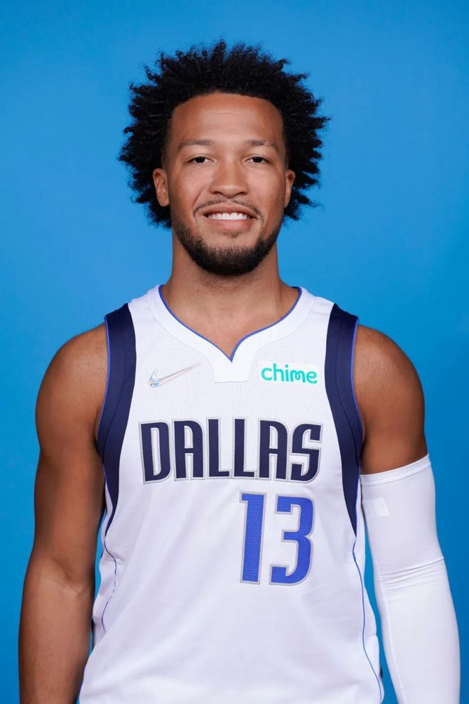 员继续追梦 员继续追梦