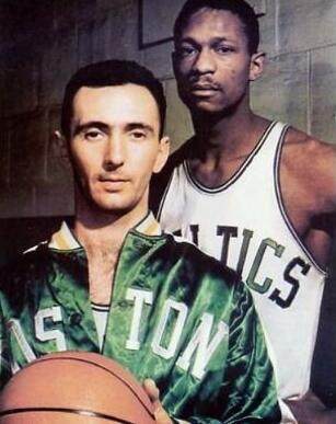 的表现逐渐 的表现逐渐