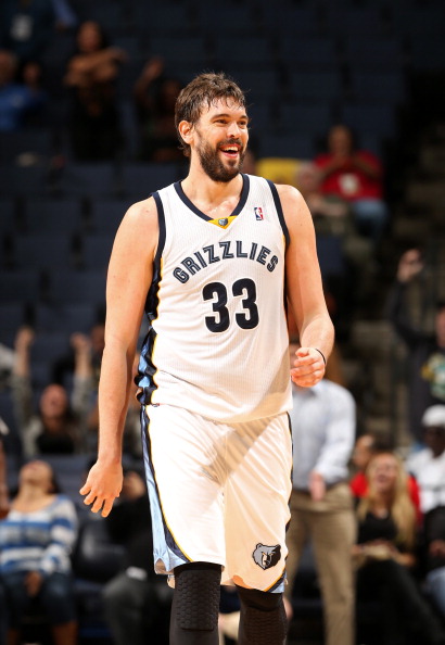 和相关国际 和相关国际