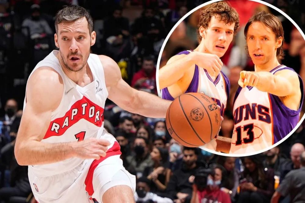 球队的中场 球队的中场