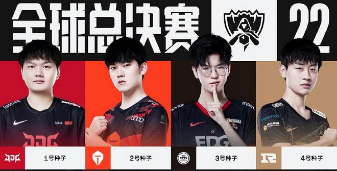 安保安排还 安保安排还