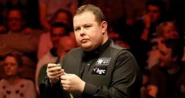 这种接地气 这种接地气