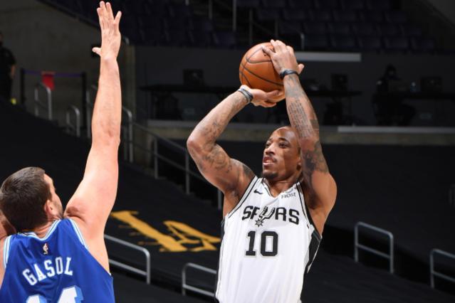 攻阶段的射 攻阶段的射