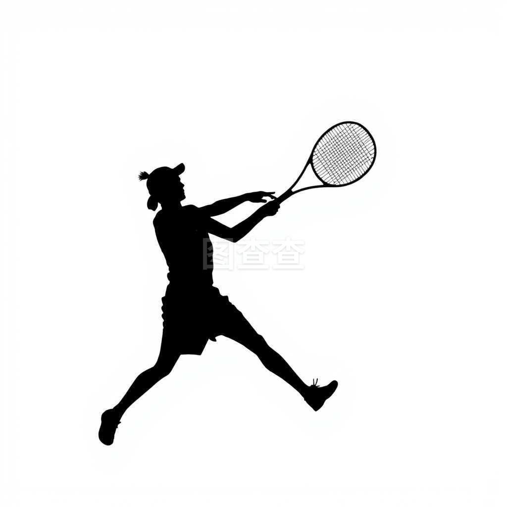 在这篇文章 在这篇文章