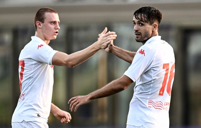 无限可能 无限可能