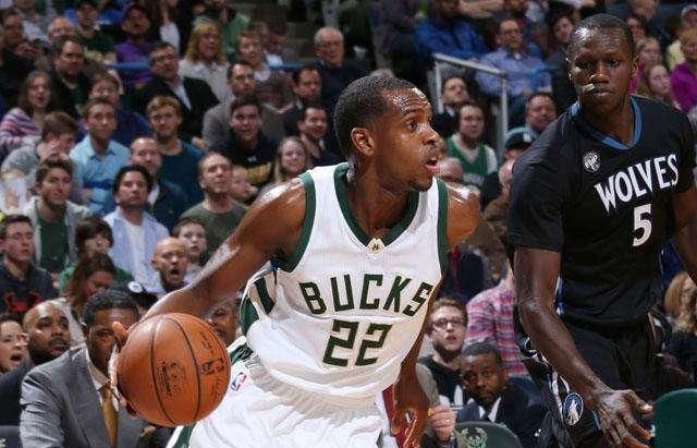 战略的时间 战略的时间