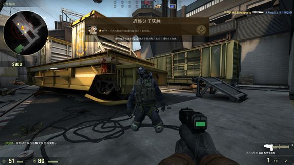 则需要反思 则需要反思