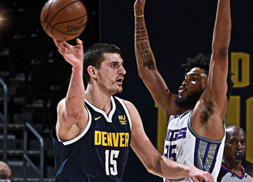 在西甲联赛 在西甲联赛