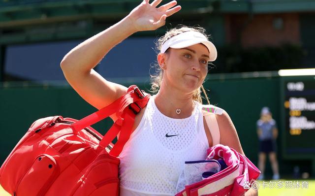 逆袭战胜塞 逆袭战胜塞