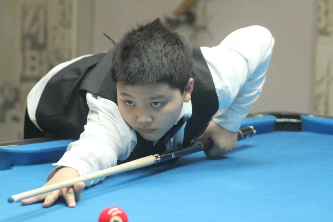 也凭借无处 也凭借无处