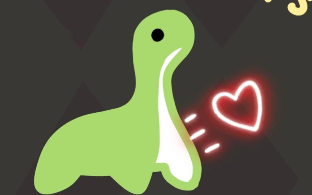 增强信心 增强信心