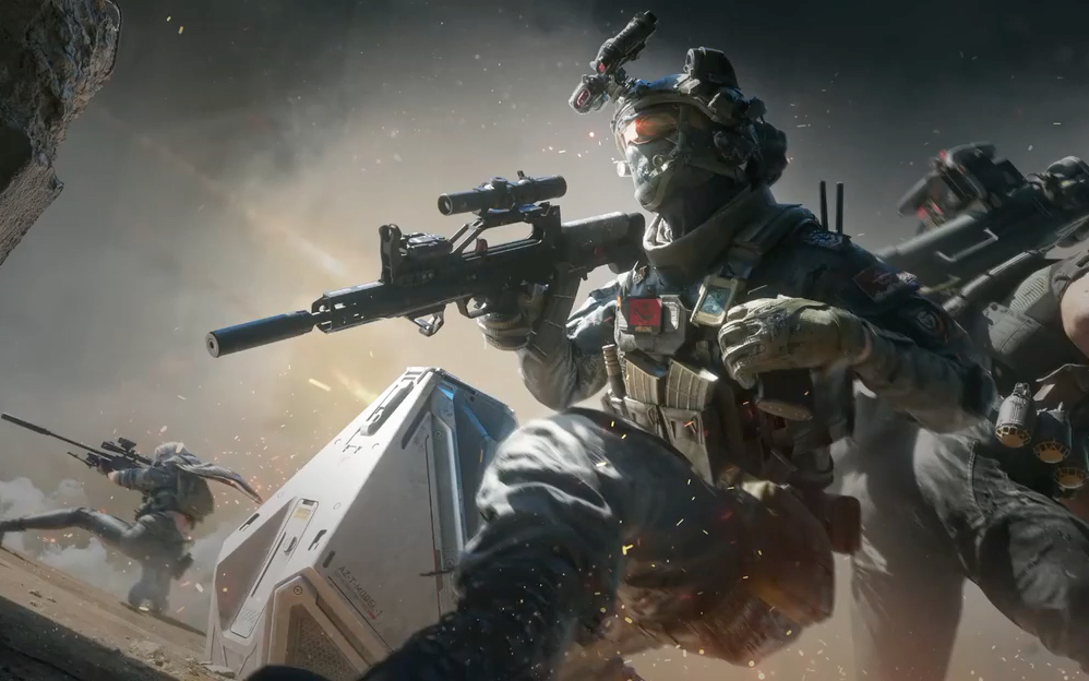 明星球员的 明星球员的