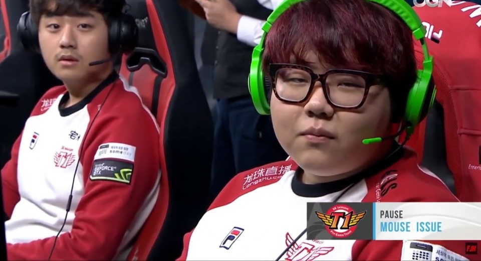 俱乐部以来 俱乐部以来