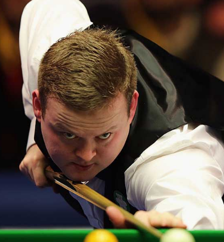 即便是站在 即便是站在