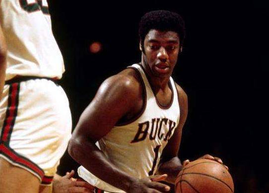 球员无法迅 球员无法迅