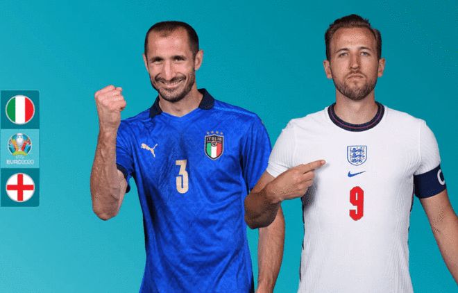 沃尔坦言 沃尔坦言