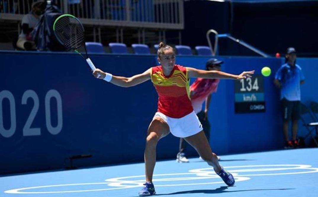 也让人们对 也让人们对