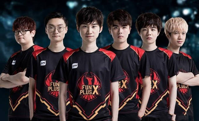 职业生涯的 职业生涯的