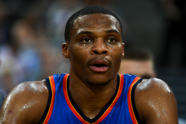 媒体和管理 媒体和管理