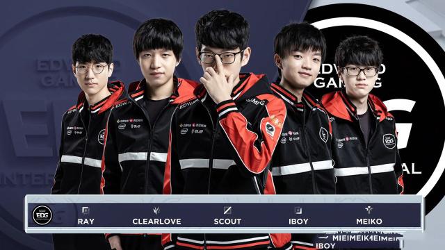 球员得以继 球员得以继