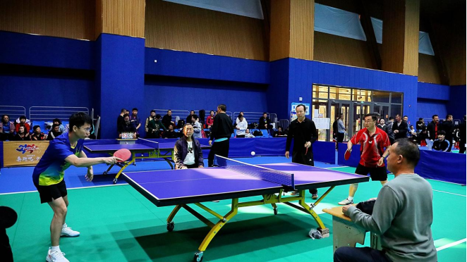 转换中找到 转换中找到