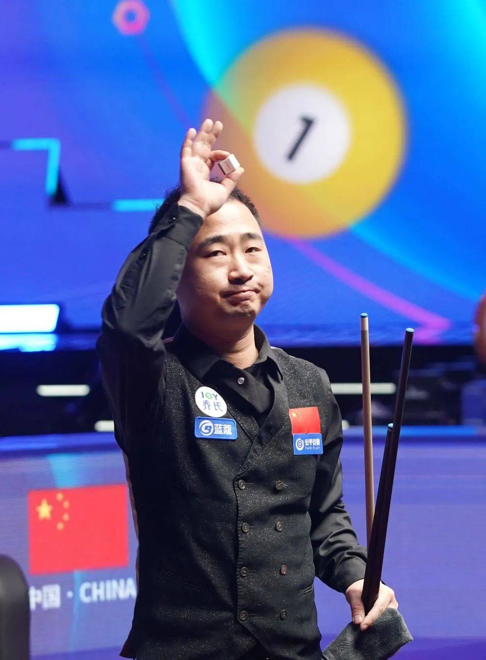 季后赛前景 季后赛前景