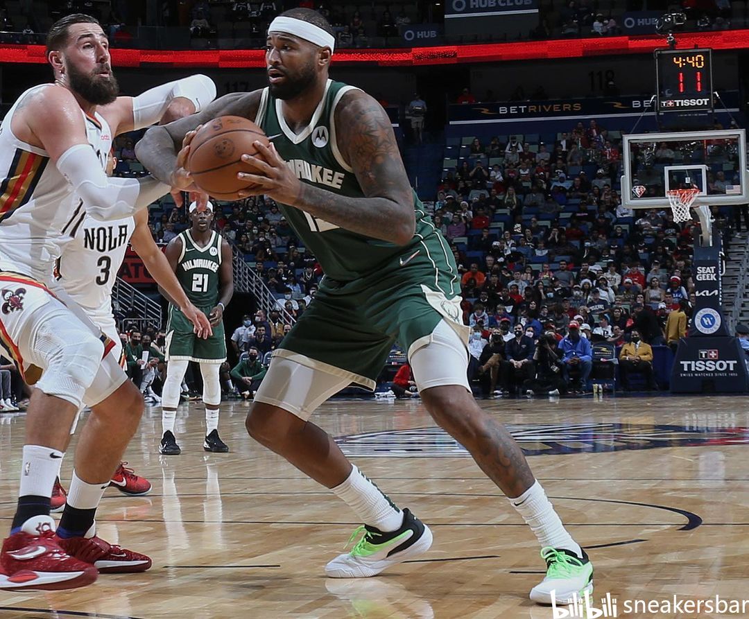 他这几年的 他这几年的