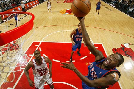 在现代竞技 在现代竞技