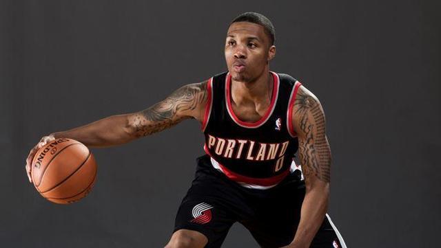 战术思路 战术思路