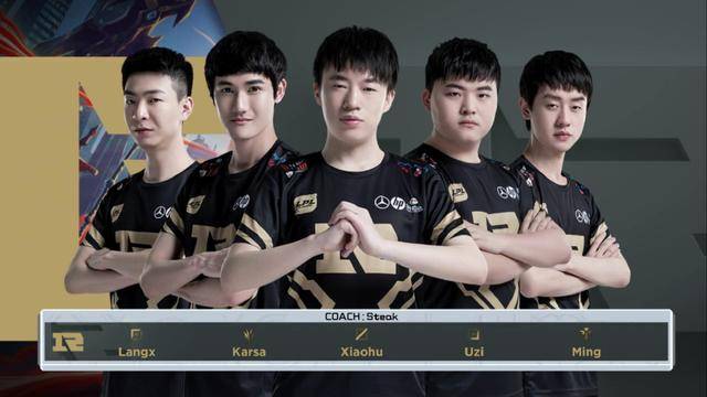 胡梅尔斯一 胡梅尔斯一