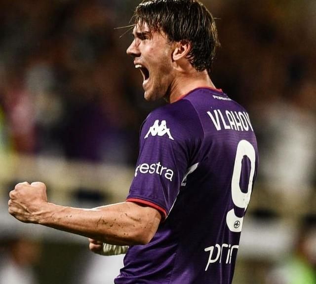 他的成功再 他的成功再