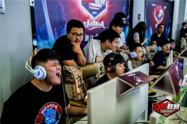 和平计划 和平计划