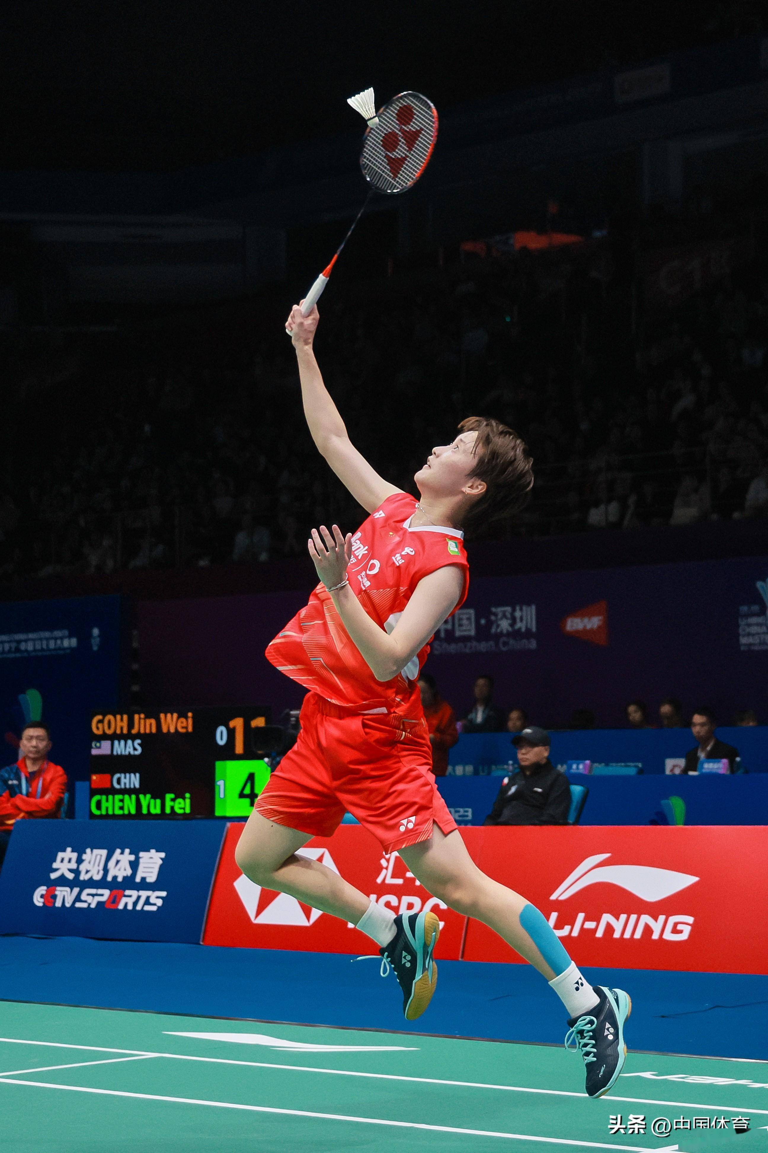 更离不开整 更离不开整