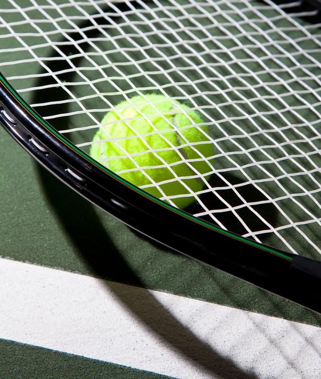 与不懈努力 与不懈努力