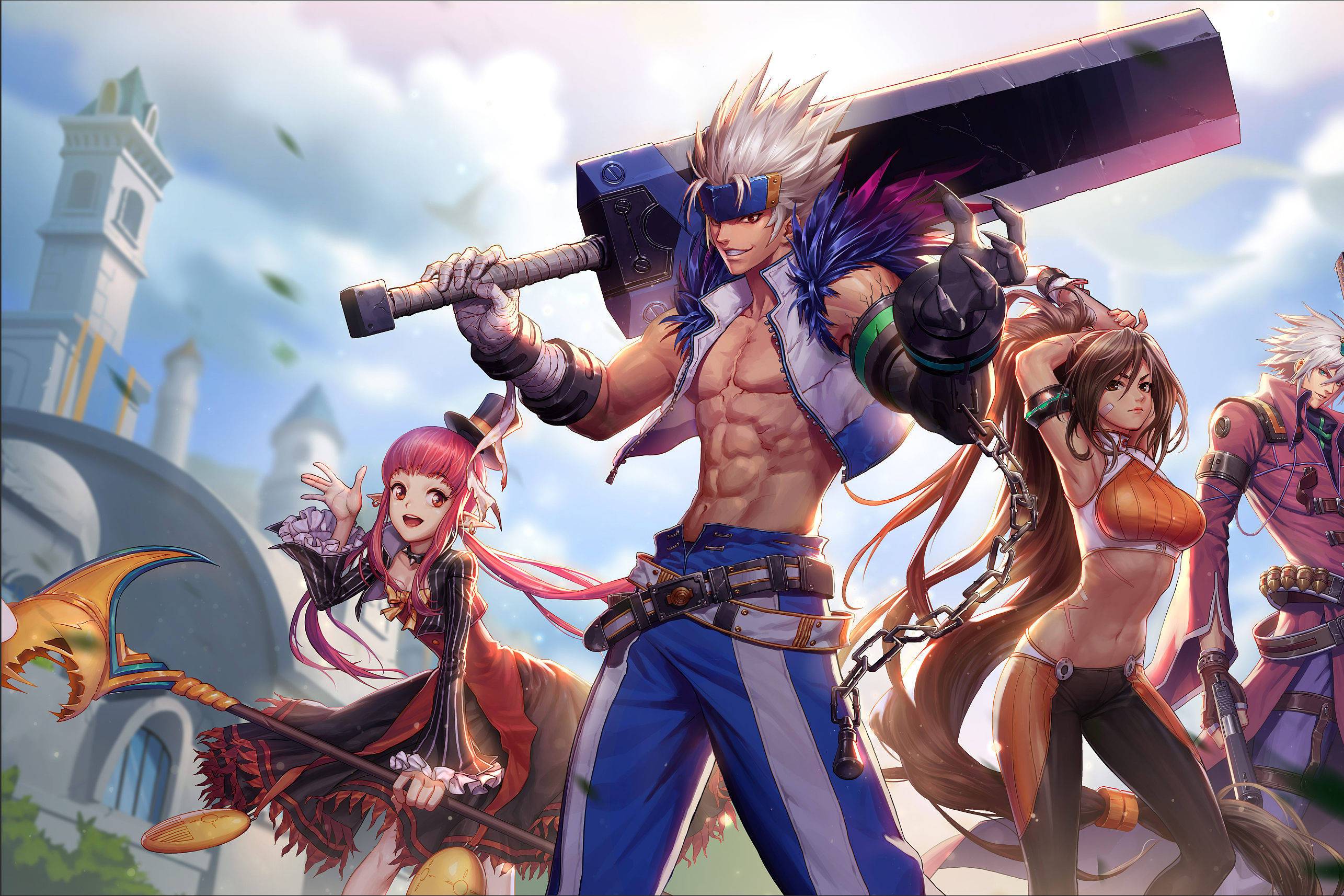 队在客场以 队在客场以