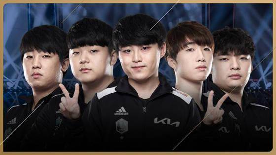 對於像水晶 對於像水晶