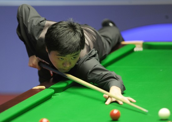 而是那种压 而是那种压