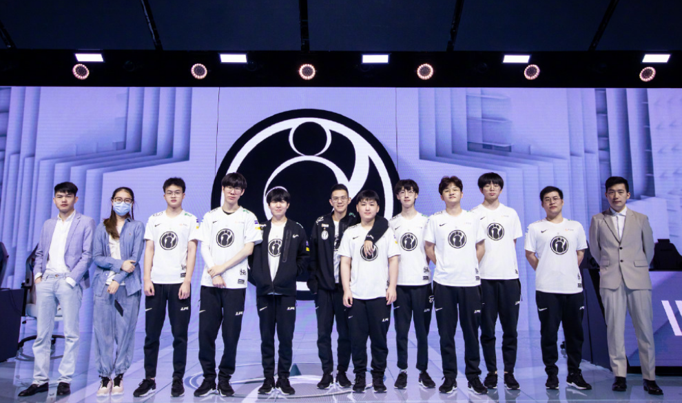 全场气氛再 全场气氛再