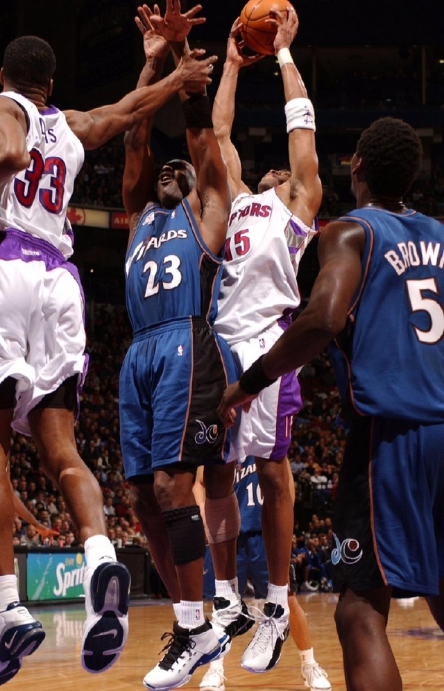 让人透不过 让人透不过