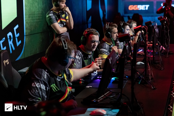 但它却是决 但它却是决