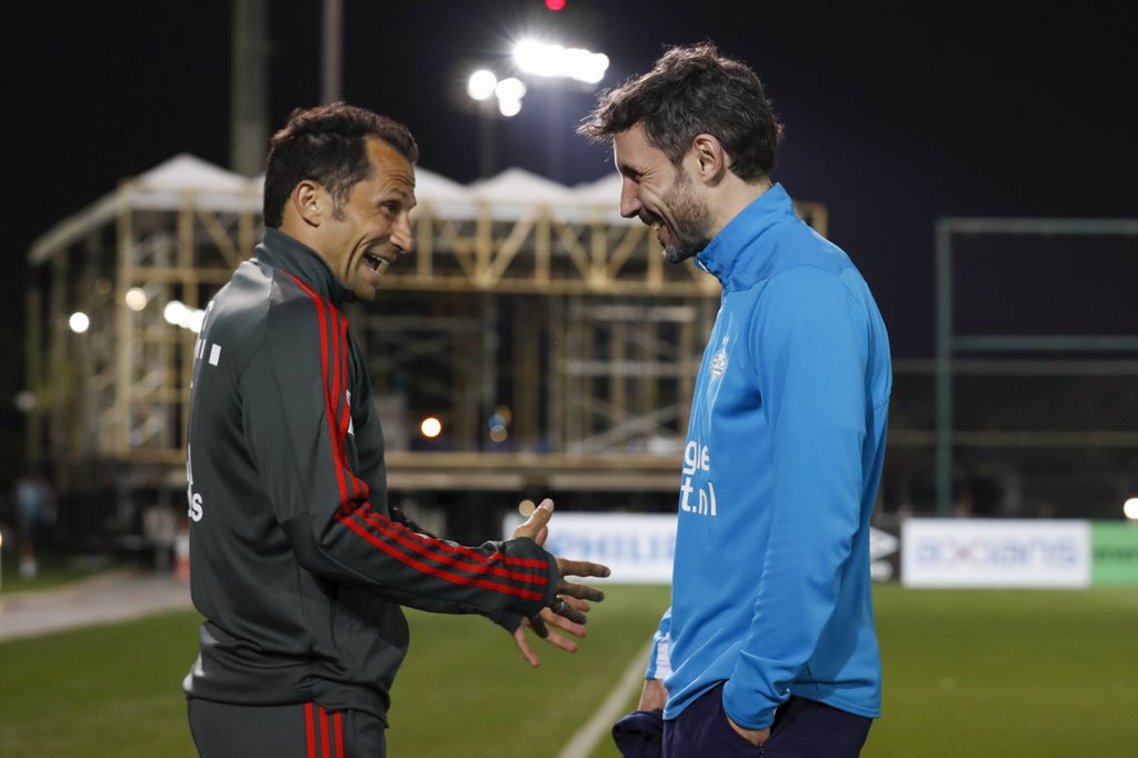 功的关键因 功的关键因