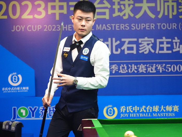 巴伦西亚在 巴伦西亚在