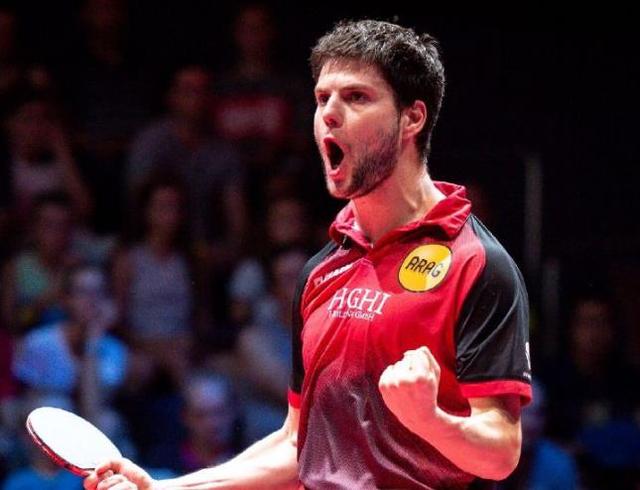 各队表现可 各队表现可